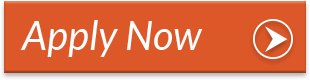 Apply Now